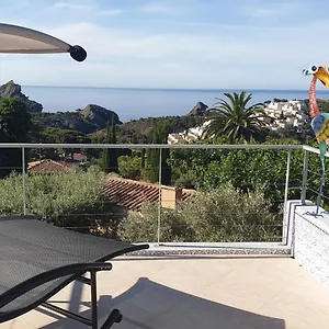  Villa Andalucia