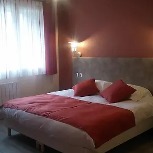  Appartement Oyonnax France
