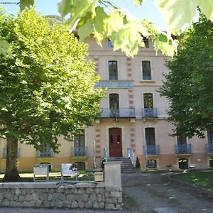  Appartement Du Grand 205 France